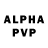 Alfa_PVP СК КРИС Shipment Benevolent