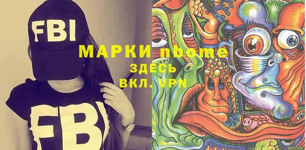 PSILOCYBIN Алзамай