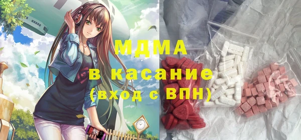 PSILOCYBIN Алзамай