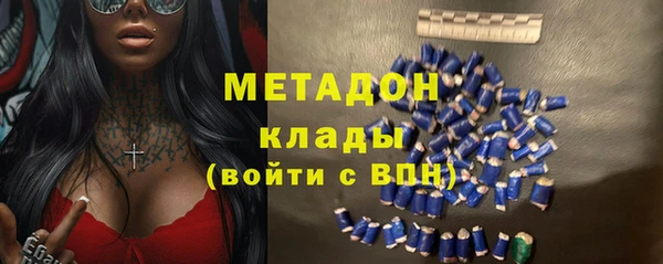 PSILOCYBIN Алзамай